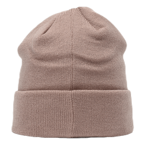 Gaston 2 beanie  Pink