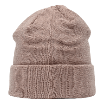 Gaston 2 beanie  Pink