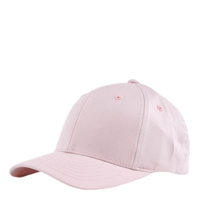 Crown 2 Adjustable cap Pink