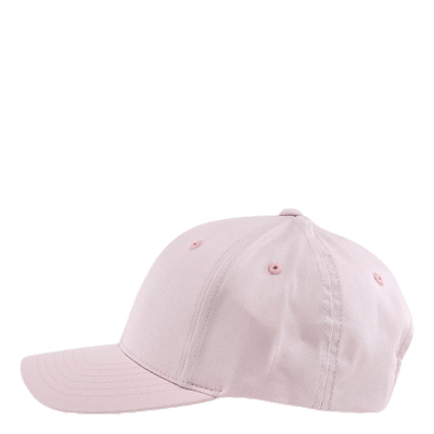 Crown 2 Adjustable cap Pink