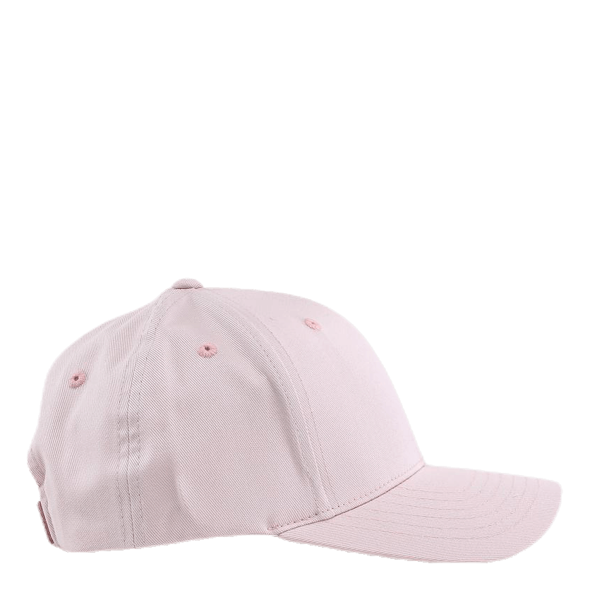 Crown 2 Adjustable cap Pink