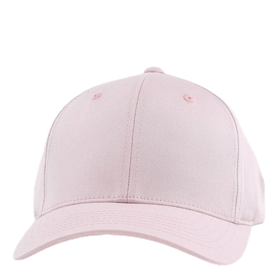 Crown 2 Adjustable cap Pink