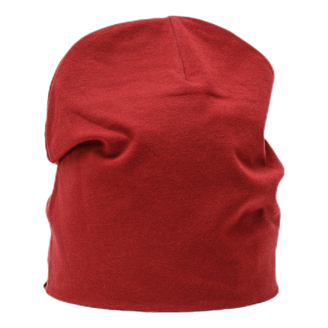 365 beanie 23 Red