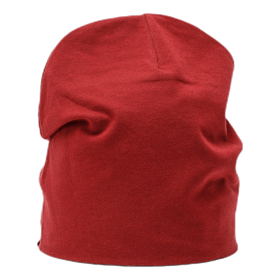 365 beanie 23 Red