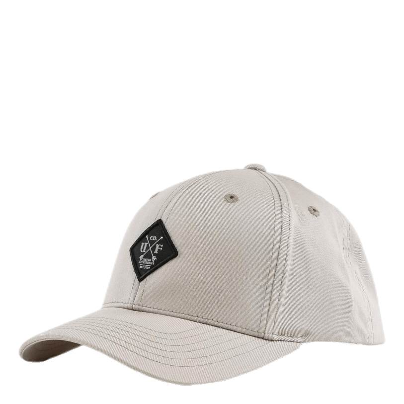 Noble Baseball  Beige