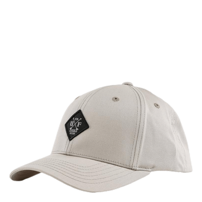 Noble Baseball  Beige