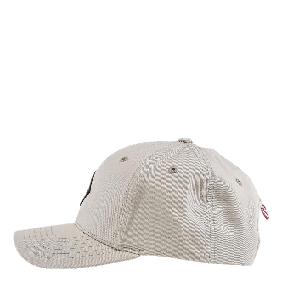 Noble Baseball  Beige