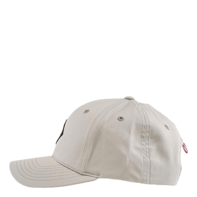 Noble Baseball  Beige