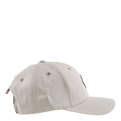 Noble Baseball  Beige