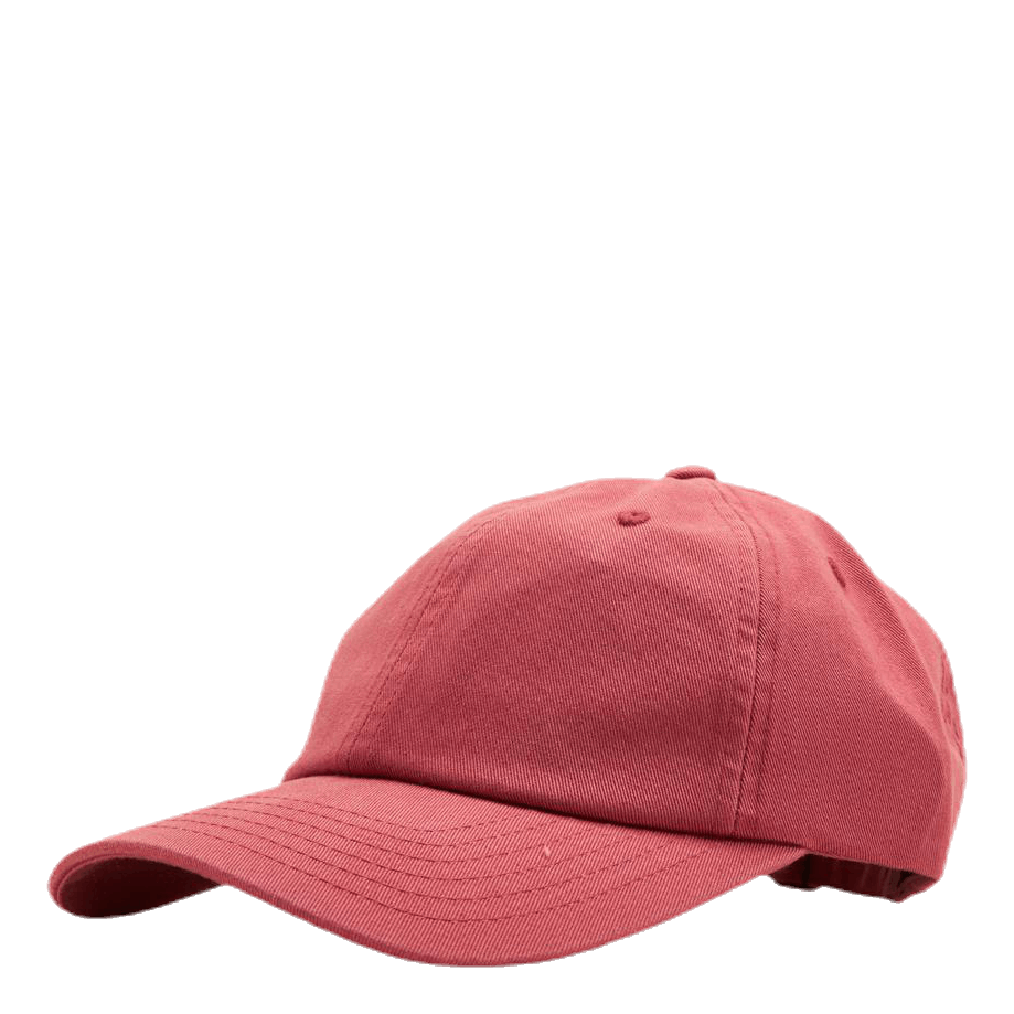 Vincent Cap 2 Pink