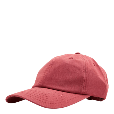 Vincent Cap 2 Pink