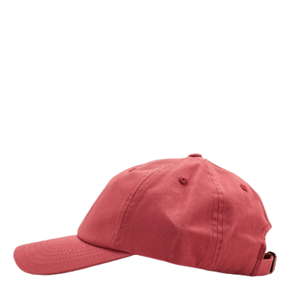 Vincent Cap 2 Pink