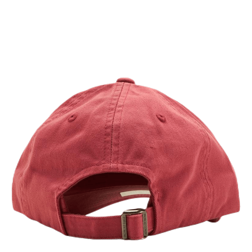 Vincent Cap 2 Pink