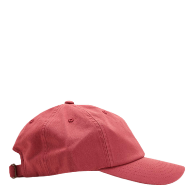 Vincent Cap 2 Pink