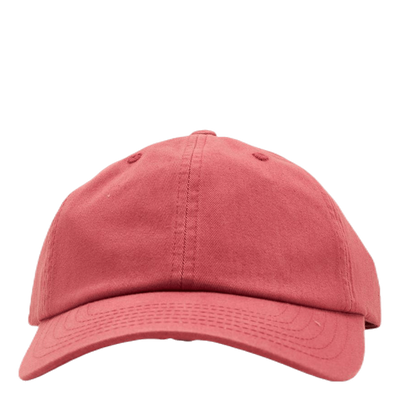 Vincent Cap 2 Pink