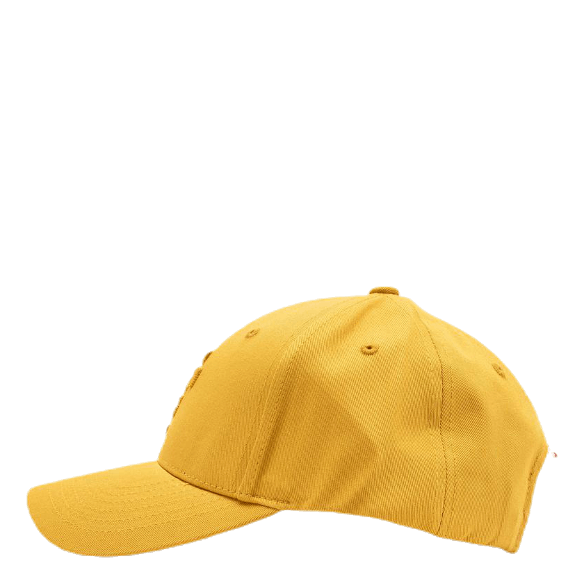 Spinback Low Crown Baseball Cap