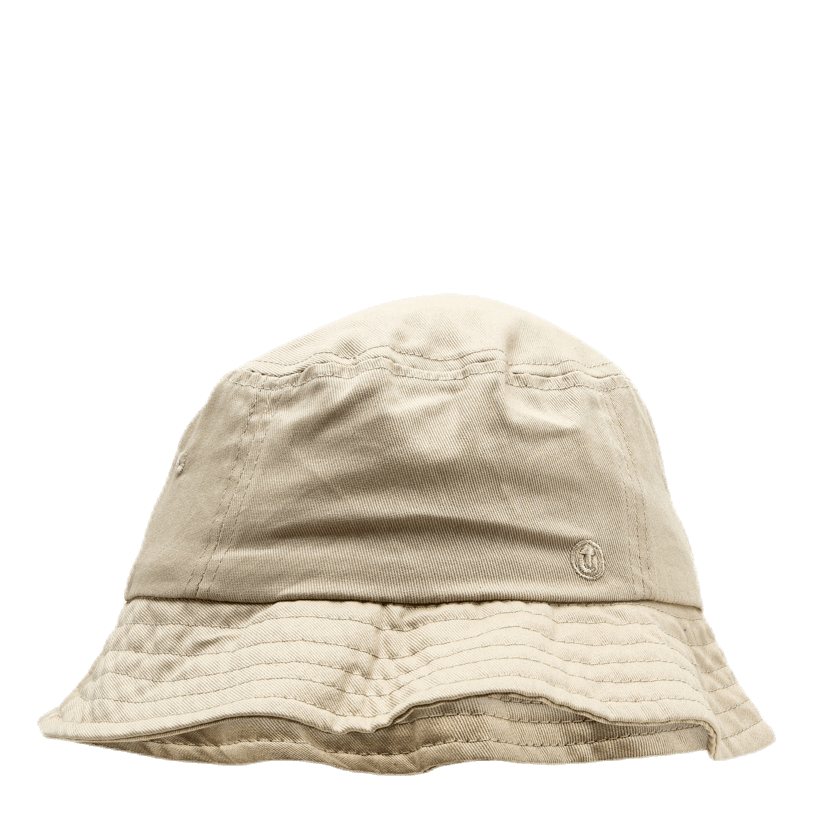 Gama Bucket Hat