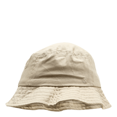 Gama Bucket Hat