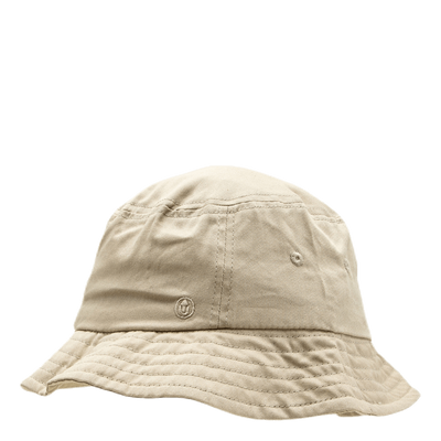 Gama Bucket Hat