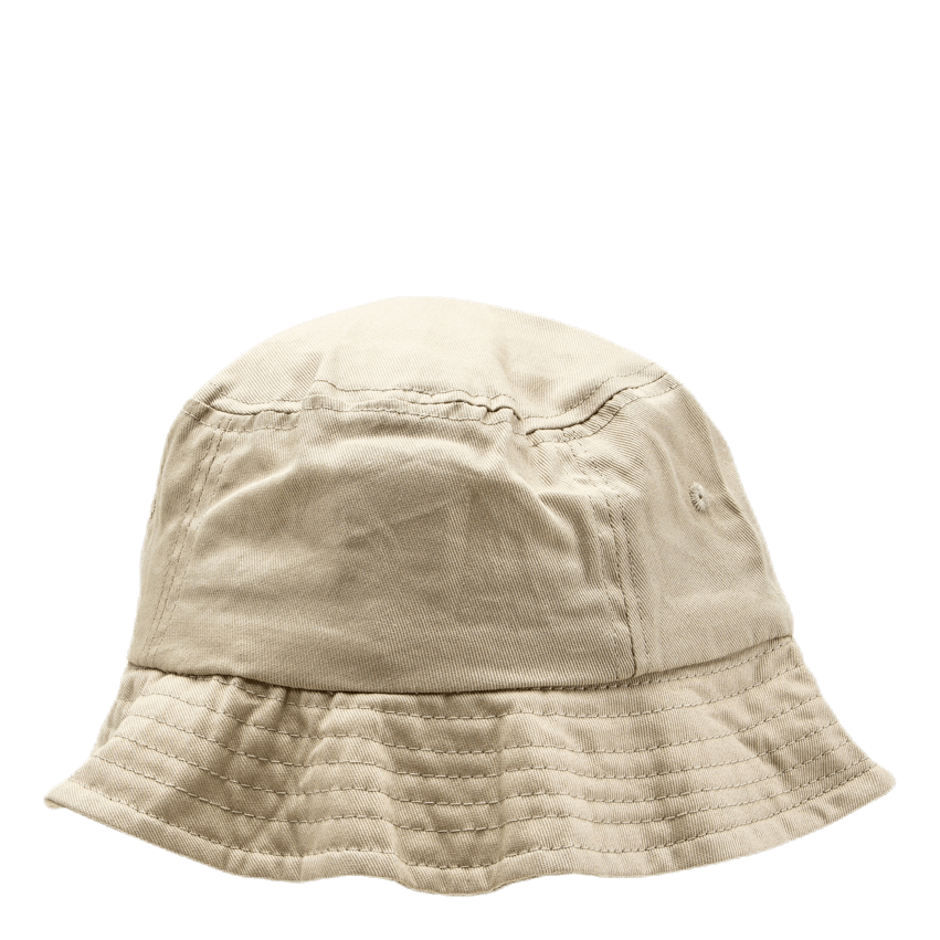 Gama Bucket Hat