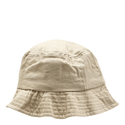 Gama Bucket Hat