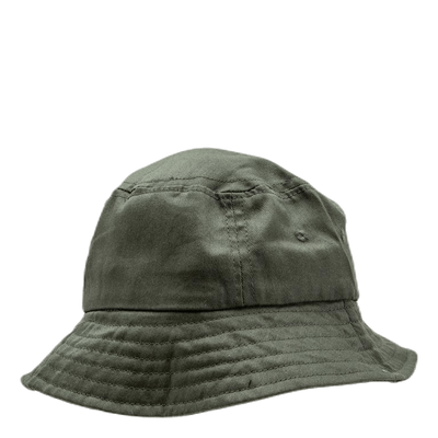 Gaston Youth Bucket Hat Green