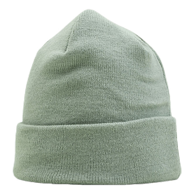 Gaston 2 beanie  Green