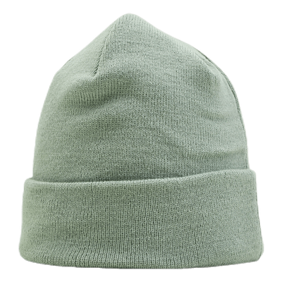 Gaston 2 beanie  Green