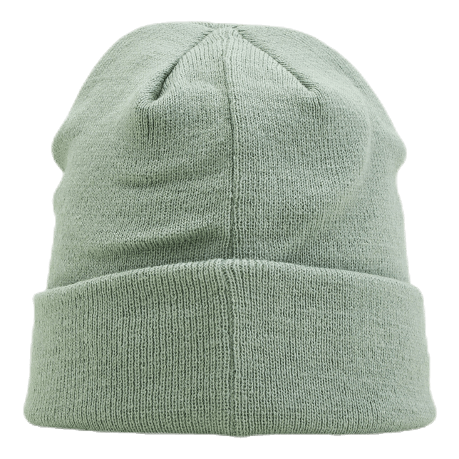 Gaston 2 beanie  Green