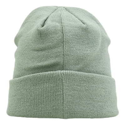 Gaston 2 beanie  Green