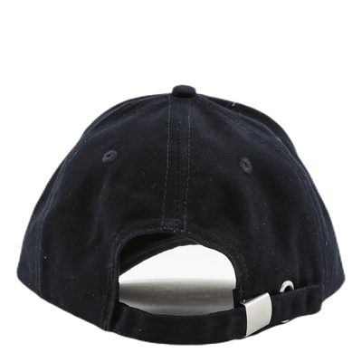 Jubal Cap Blue