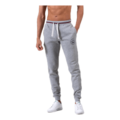 Kylan Sweatpant Grey