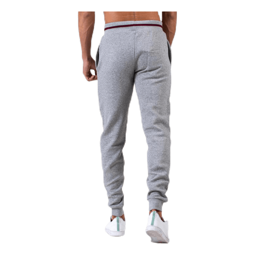 Kylan Sweatpant Grey