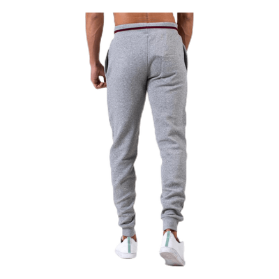 Kylan Sweatpant Grey