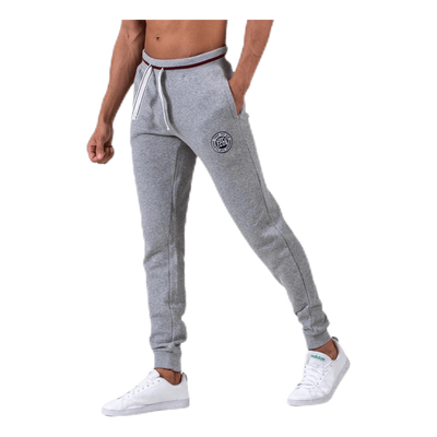 Kylan Sweatpant Grey