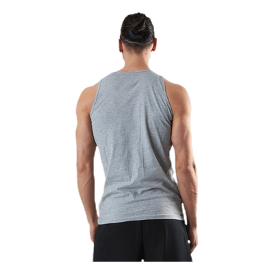 Josiah Tanktop Grey