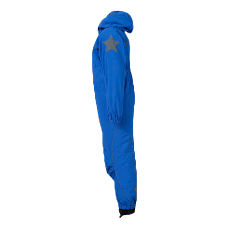 Polaris Overall 10 000 mm Blue