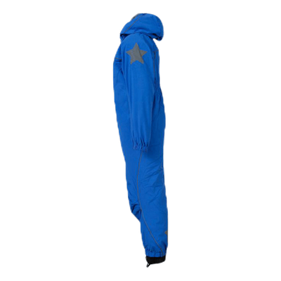 Polaris Overall 10 000 mm Blue