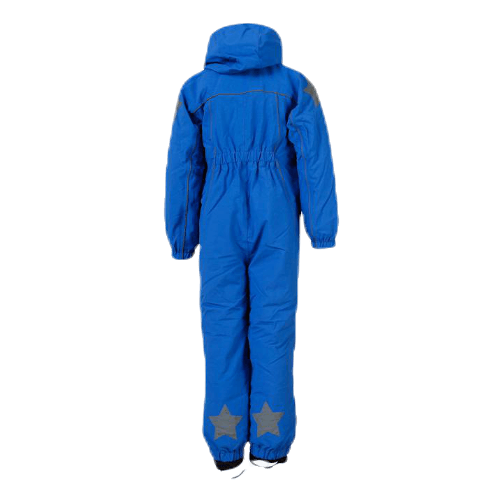 Polaris Overall 10 000 mm Blue