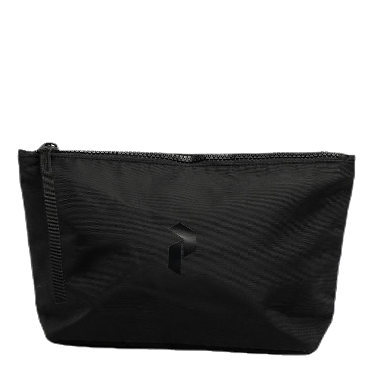 Travel Case Black