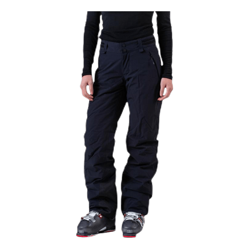 Anima Pant Black