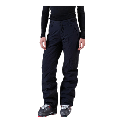 Anima Pant Black