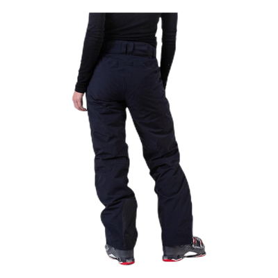 Anima Pant Black