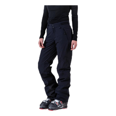 Anima Pant Black