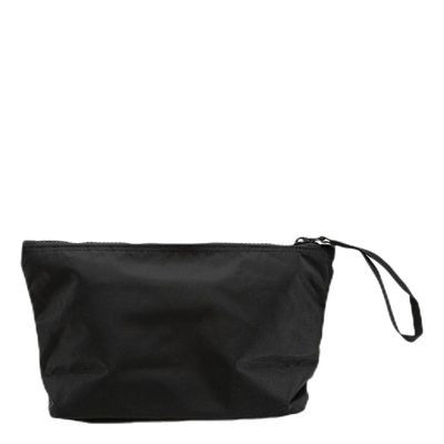 Detour Travel Case Black