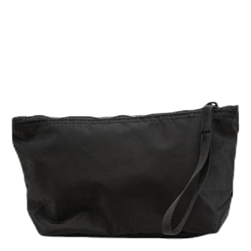 Detour Travel Case Black