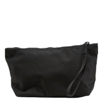 Detour Travel Case Black