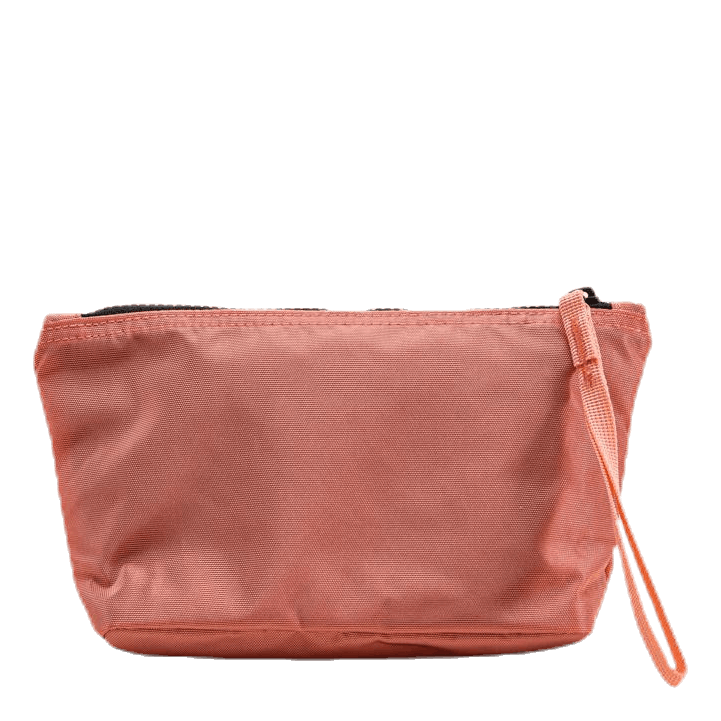 Detour Travel Case Pink