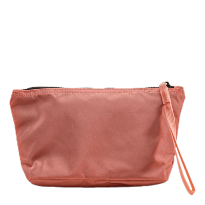 Detour Travel Case Pink