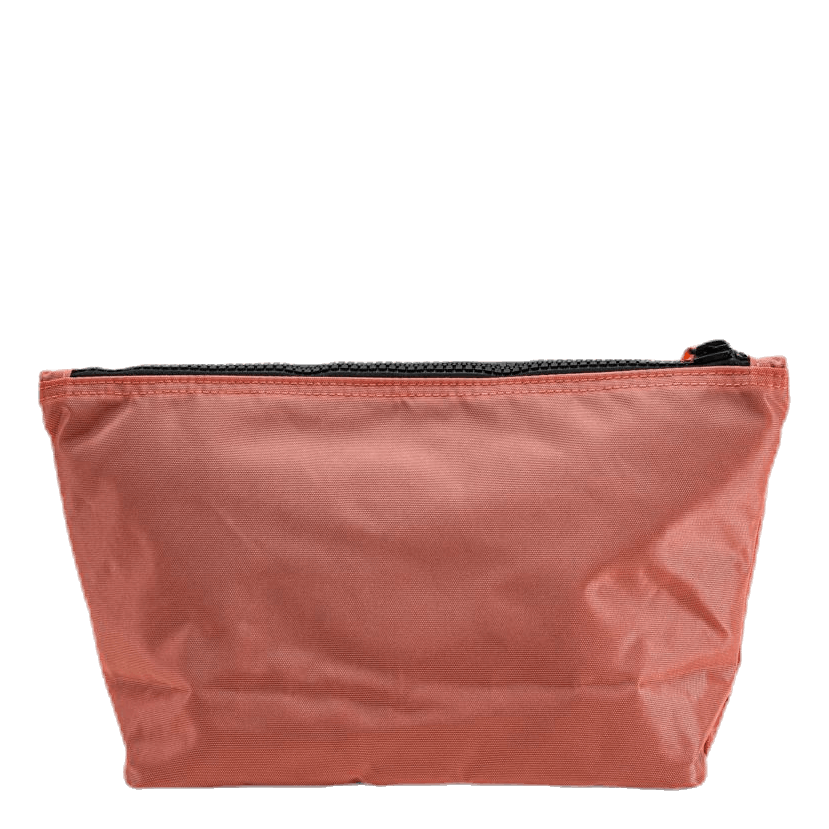 Detour Travel Case Pink